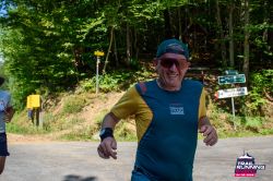 2024-08-24 KTRE 2024 -120710-DSC_0134